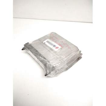 Recambio de centralita motor uce para volvo xc70 2.4 diesel cat referencia OEM IAM 0281011078 30637733A 1039S0000