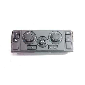 MANDO CLIMATIZADOR MB1465702366 