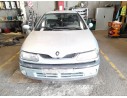 RENAULT LAGUNA (B56)