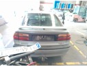 RENAULT LAGUNA (B56)