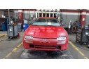 MAZDA 323 BERLINA F/S (BJ)