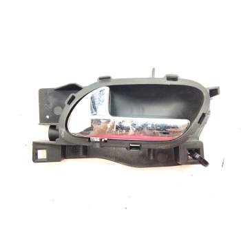 MANETA INTERIOR DELANTERA IZQUIERDA 96526178VD 