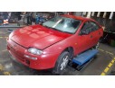 MAZDA 323 BERLINA F/S (BJ)