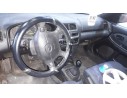 MAZDA 323 BERLINA F/S (BJ)