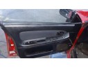 MAZDA 323 BERLINA F/S (BJ)