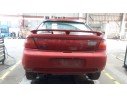 MAZDA 323 BERLINA F/S (BJ)