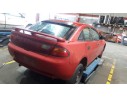 MAZDA 323 BERLINA F/S (BJ)
