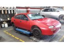 MAZDA 323 BERLINA F/S (BJ)