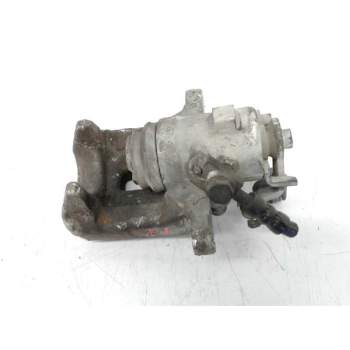 Recambio de pinza freno trasera izquierda para audi a4 avant (8e) 2.5 tdi (114kw) referencia OEM IAM   