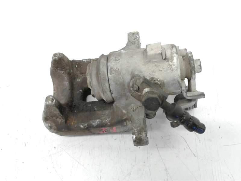 Recambio de pinza freno trasera izquierda para audi a4 avant (8e) 2.5 tdi (114kw) referencia OEM IAM   