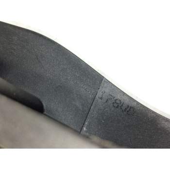Recambio de maneta interior delantera izquierda para peugeot 407 2.0 16v hdi fap referencia OEM IAM 96526178VD  