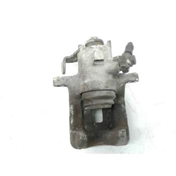 Recambio de pinza freno trasera izquierda para audi a4 avant (8e) 2.5 tdi (114kw) referencia OEM IAM   