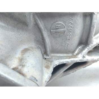 Recambio de diferencial delantero para audi q7 (4lb) 3.0 tdi quattro referencia OEM IAM 4460310021  