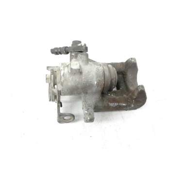 Recambio de pinza freno trasera izquierda para audi a4 avant (8e) 2.5 tdi (114kw) referencia OEM IAM   