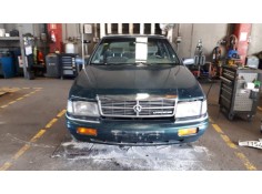 chrysler saratoga del año 1994