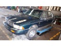 CHRYSLER SARATOGA