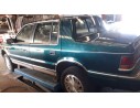 CHRYSLER SARATOGA
