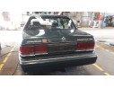 CHRYSLER SARATOGA