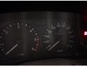 FORD MONDEO BERLINA (GD)