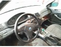 BMW SERIE 3 BERLINA (E46)