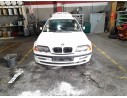 BMW SERIE 3 BERLINA (E46)
