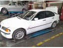 BMW SERIE 3 BERLINA (E46)