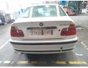 BMW SERIE 3 BERLINA (E46)