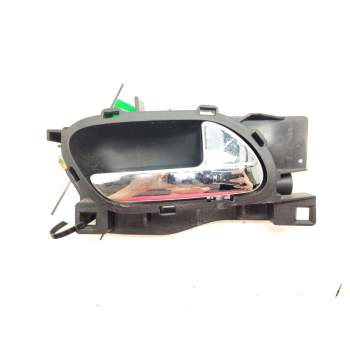 MANETA INTERIOR TRASERA DERECHA 96526177VD 