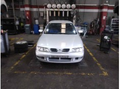 nissan primera berlina (p11) del año 1998