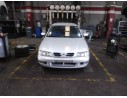 NISSAN PRIMERA BERLINA (P11)