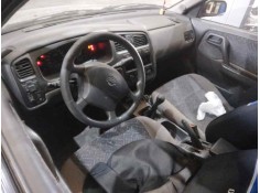 nissan primera berlina (p11) del año 1998 2