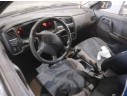 NISSAN PRIMERA BERLINA (P11)