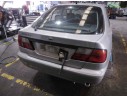 NISSAN PRIMERA BERLINA (P11)