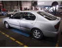 NISSAN PRIMERA BERLINA (P11)