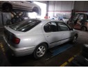 NISSAN PRIMERA BERLINA (P11)