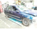 OPEL ASTRA G BERLINA