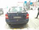 OPEL ASTRA G BERLINA
