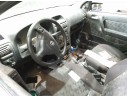 OPEL ASTRA G BERLINA