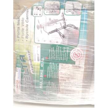 Recambio de espejo para audi a3 (8l1) 1.9 tdi referencia OEM IAM DELTA UNIVERSAL ALUMINIO