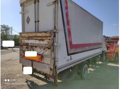 man l2000 9.153-10.224 euroi/ii del año 1995 2