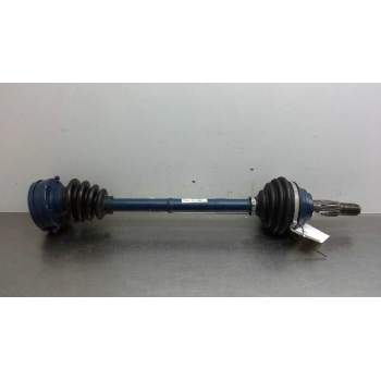 Recambio de transmision delantera derecha para alfa romeo 33 berlina referencia OEM IAM 000328068  12300