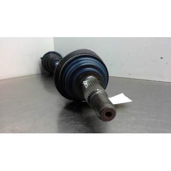 Recambio de transmision delantera derecha para alfa romeo 33 berlina referencia OEM IAM 000328068  12300