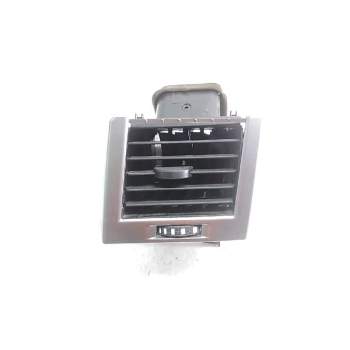 AIREADOR DERECHO JBD500180XXX 