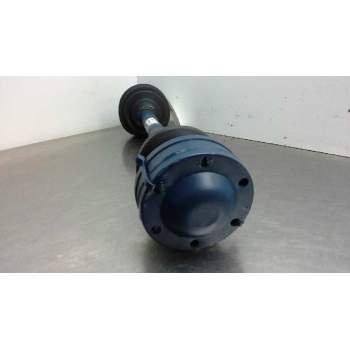 Recambio de transmision delantera derecha para alfa romeo 33 berlina referencia OEM IAM 000328068  12300