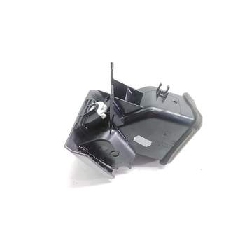 Recambio de aireador derecho para land rover range rover sport v6 td hse referencia OEM IAM JBD500180XXX  