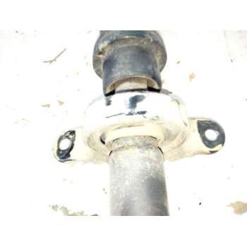 Recambio de cardan trasero para audi q7 (4lb) 3.0 tdi quattro referencia OEM IAM 7L8521102G  