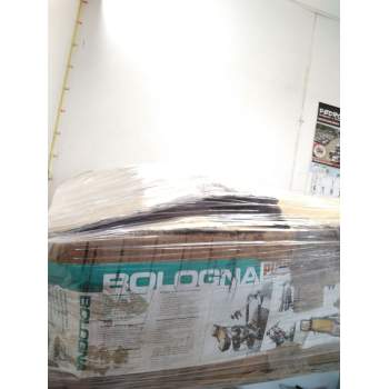 Recambio de espejo para audi a3 (8l1) 1.9 tdi quattro referencia OEM IAM BOLOGNA UNIVERSAL 