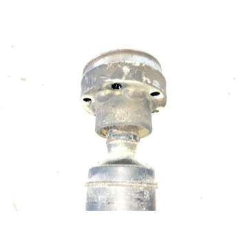 Recambio de cardan trasero para audi q7 (4lb) 3.0 tdi quattro referencia OEM IAM 7L8521102G  