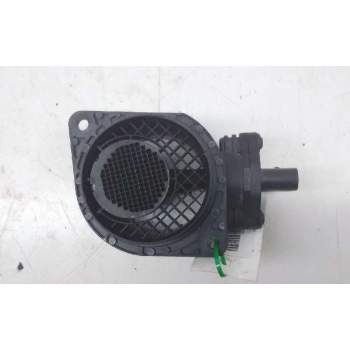 Recambio de caudalimetro para seat altea (5p1) hot referencia OEM IAM 0281002531  