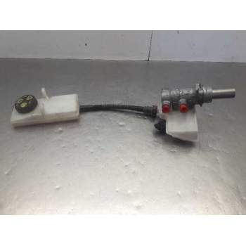 BOMBA FRENO A426K DV612140G 